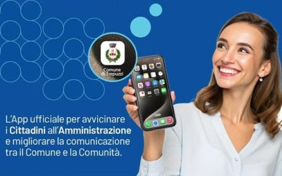 Spazio Aperto Salento