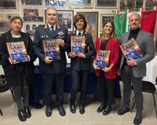 Spazio Aperto Salento