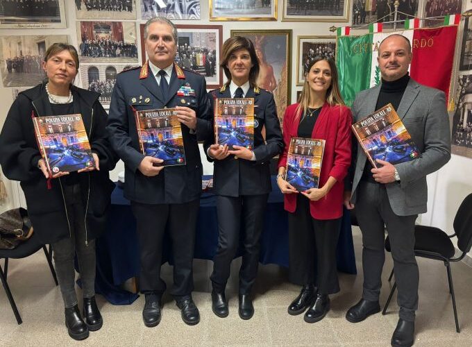 Spazio Aperto Salento