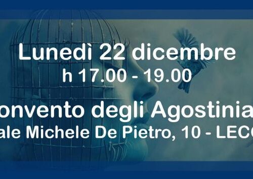 Spazio Aperto Salento