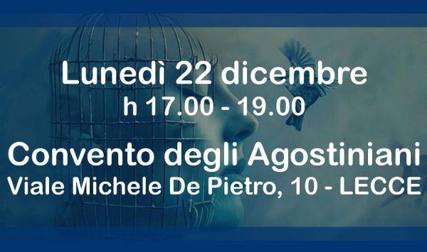 Spazio Aperto Salento