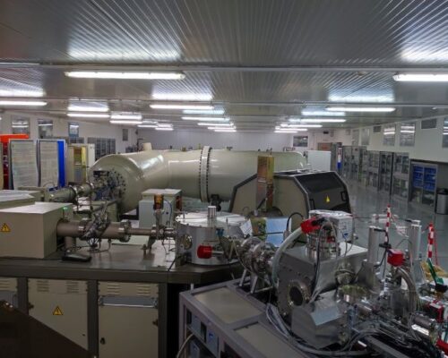 Spazio Aperto Salento