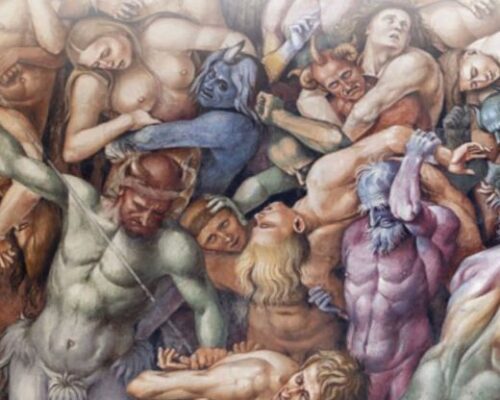 Spazio Aperto Salento