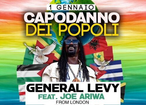 Spazio Aperto Salento