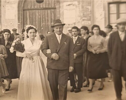 Spazio Aperto Salento