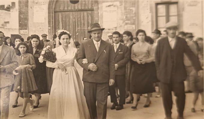 Spazio Aperto Salento