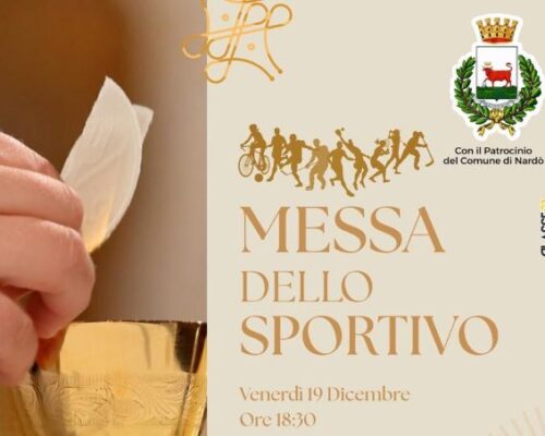 Spazio Aperto Salento