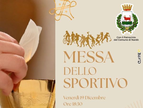 Spazio Aperto Salento