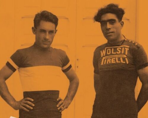 Spazio Aperto Salento