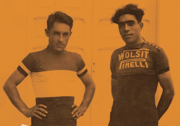 Spazio Aperto Salento