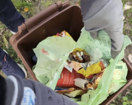 Spazio Aperto Salento