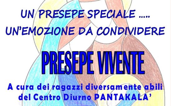 Spazio Aperto Salento