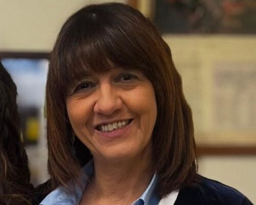 Spazio Aperto Salento