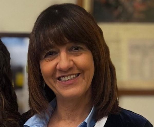 Spazio Aperto Salento