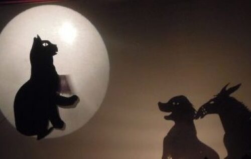 Spazio Aperto Salento