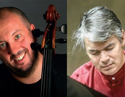 Spazio Aperto Salento