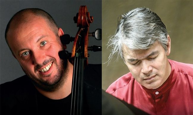 Spazio Aperto Salento