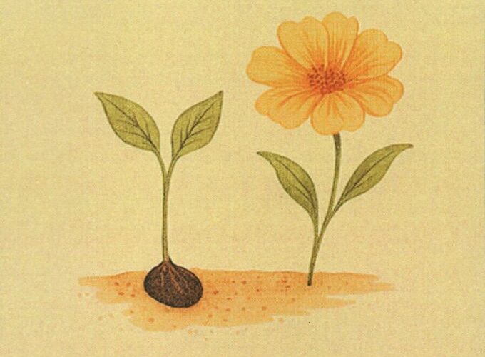 Spazio Aperto Salento