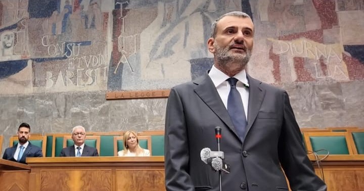 Spazio Aperto Salento