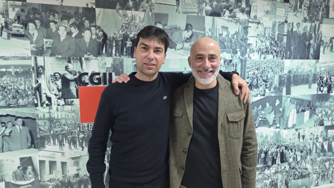 Spazio Aperto Salento