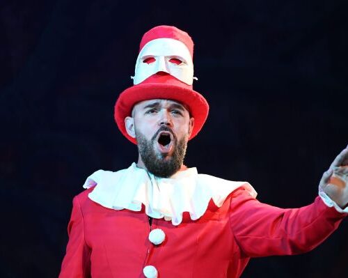 Spazio Aperto Salento