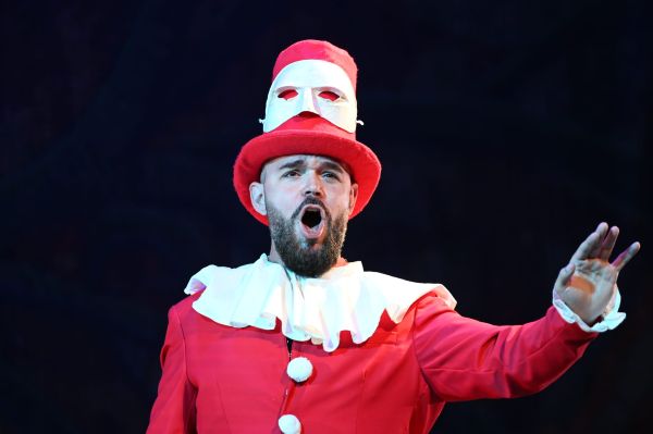 Spazio Aperto Salento