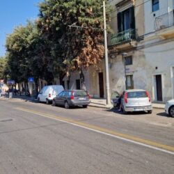 PISTACANCELLATA_VIAGARIBALDI