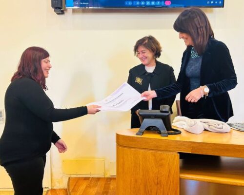 Spazio Aperto Salento