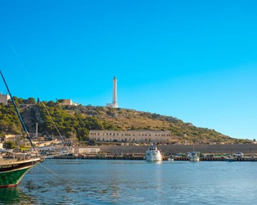 Spazio Aperto Salento