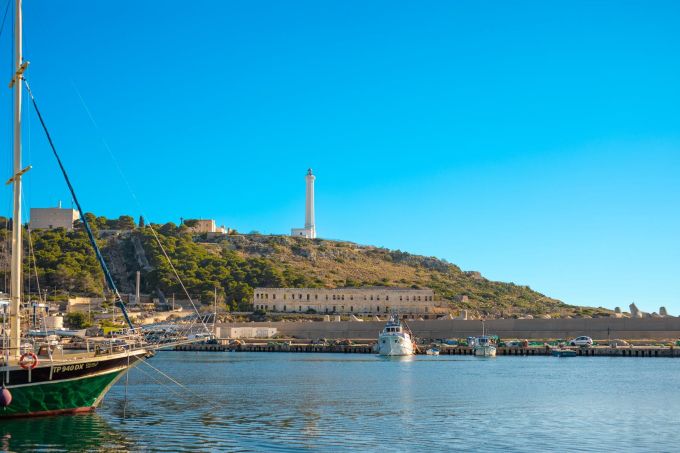 Spazio Aperto Salento