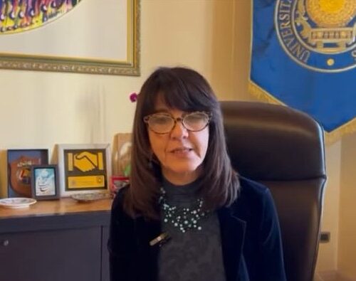 Spazio Aperto Salento