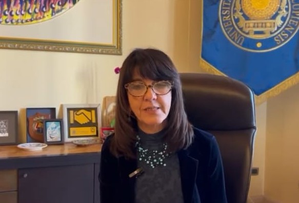 Spazio Aperto Salento