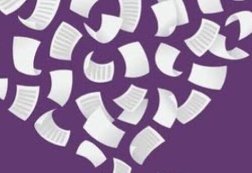 Spazio Aperto Salento