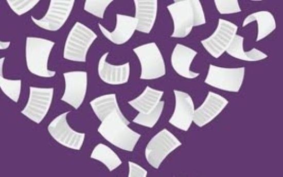 Spazio Aperto Salento