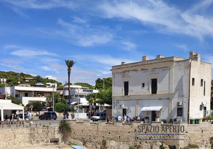 Spazio Aperto Salento