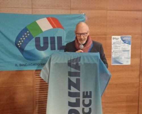 Spazio Aperto Salento