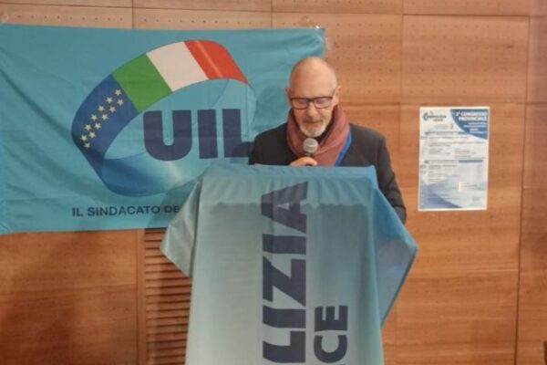 Spazio Aperto Salento