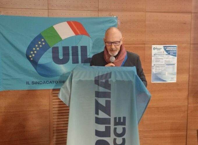 Spazio Aperto Salento