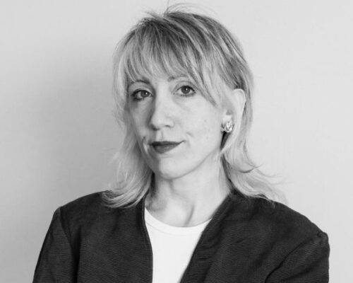 Spazio Aperto Salento