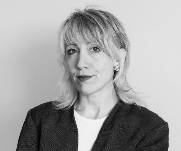 Spazio Aperto Salento