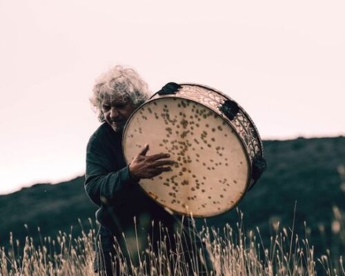 Spazio Aperto Salento