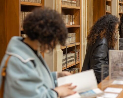 Spazio Aperto Salento