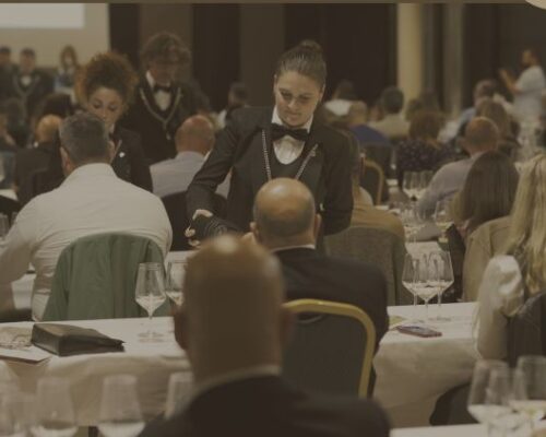 Spazio Aperto Salento