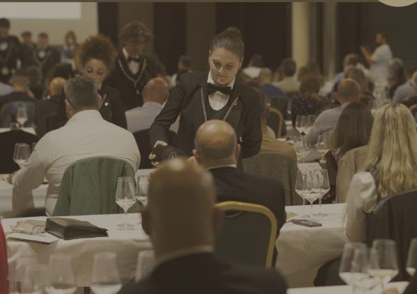 Spazio Aperto Salento