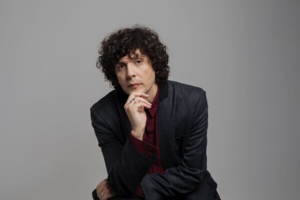 Spazio Aperto Salento