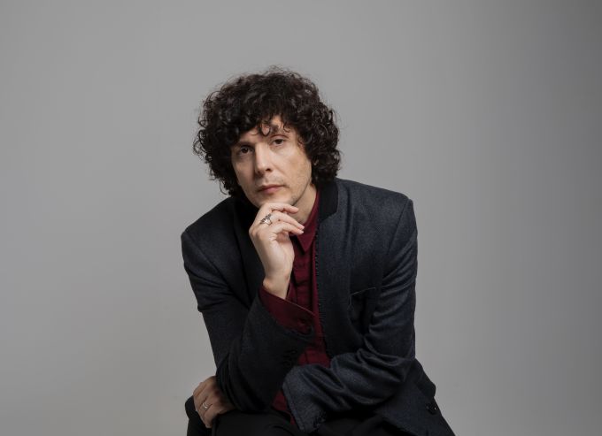 Spazio Aperto Salento