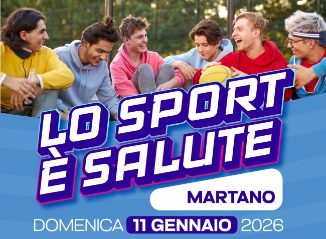 Spazio Aperto Salento