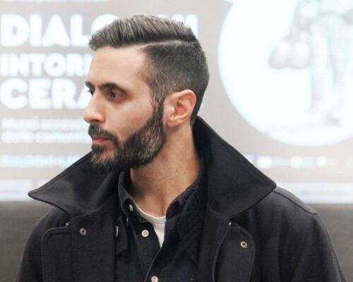 Spazio Aperto Salento