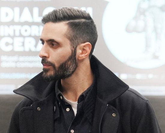 Spazio Aperto Salento