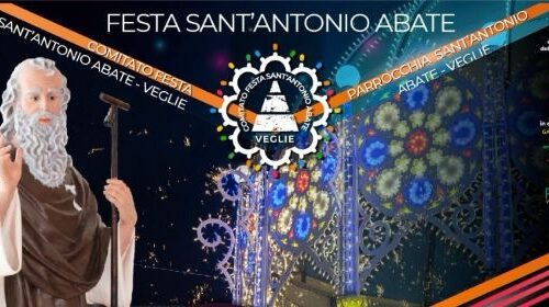 Spazio Aperto Salento